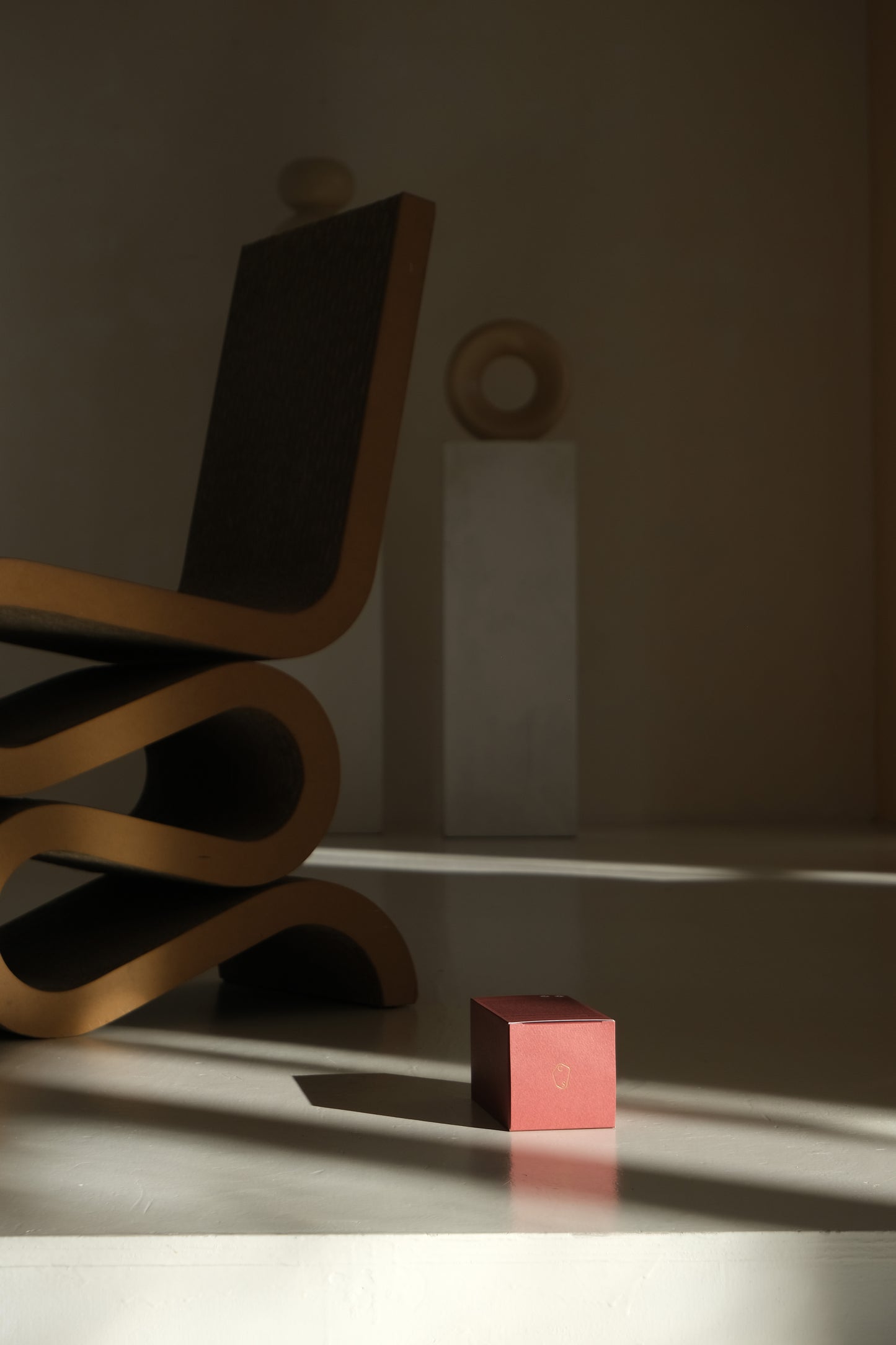 Agrumi: Room Spray