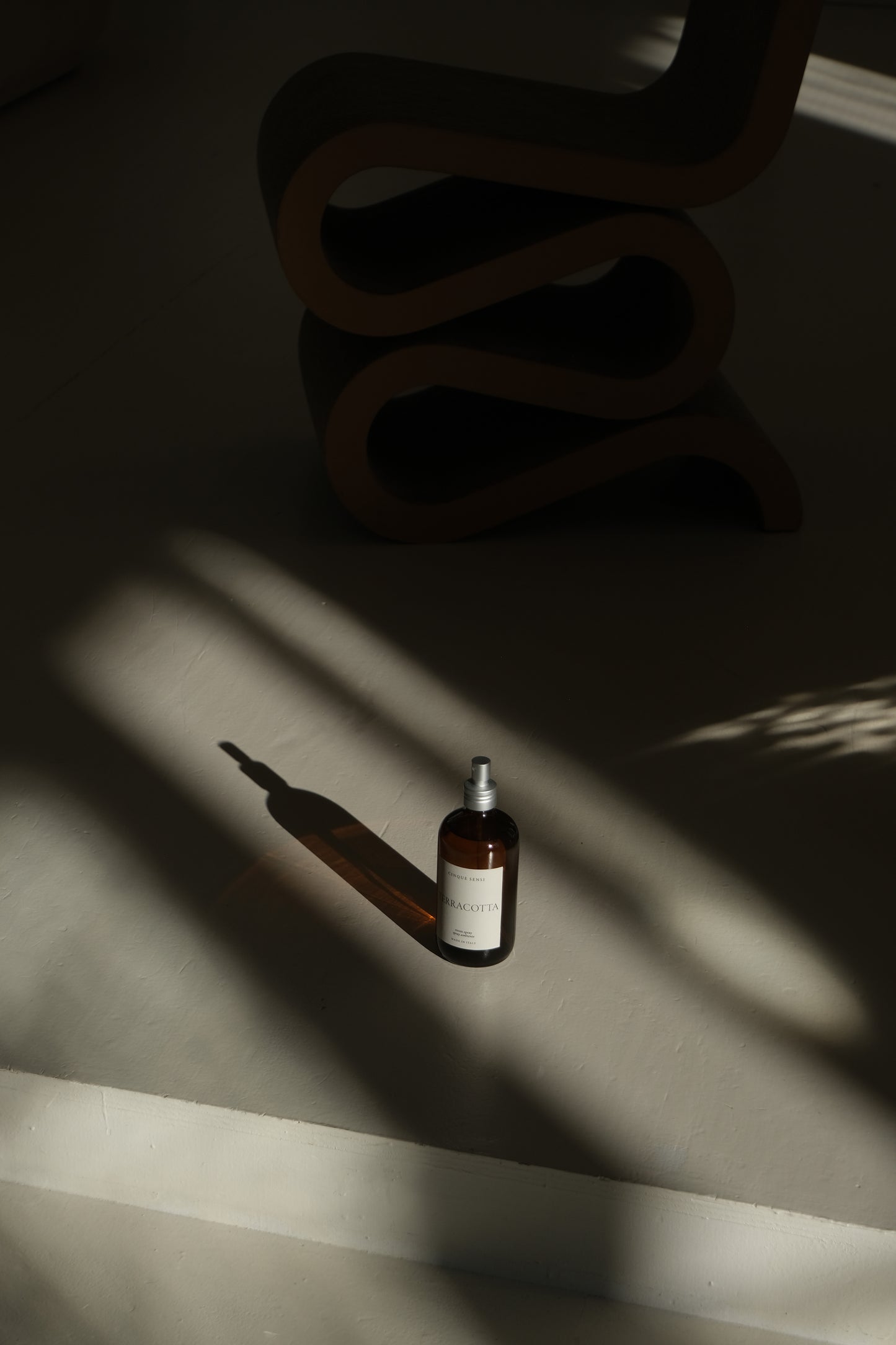 Sustainable Home Fragrances
