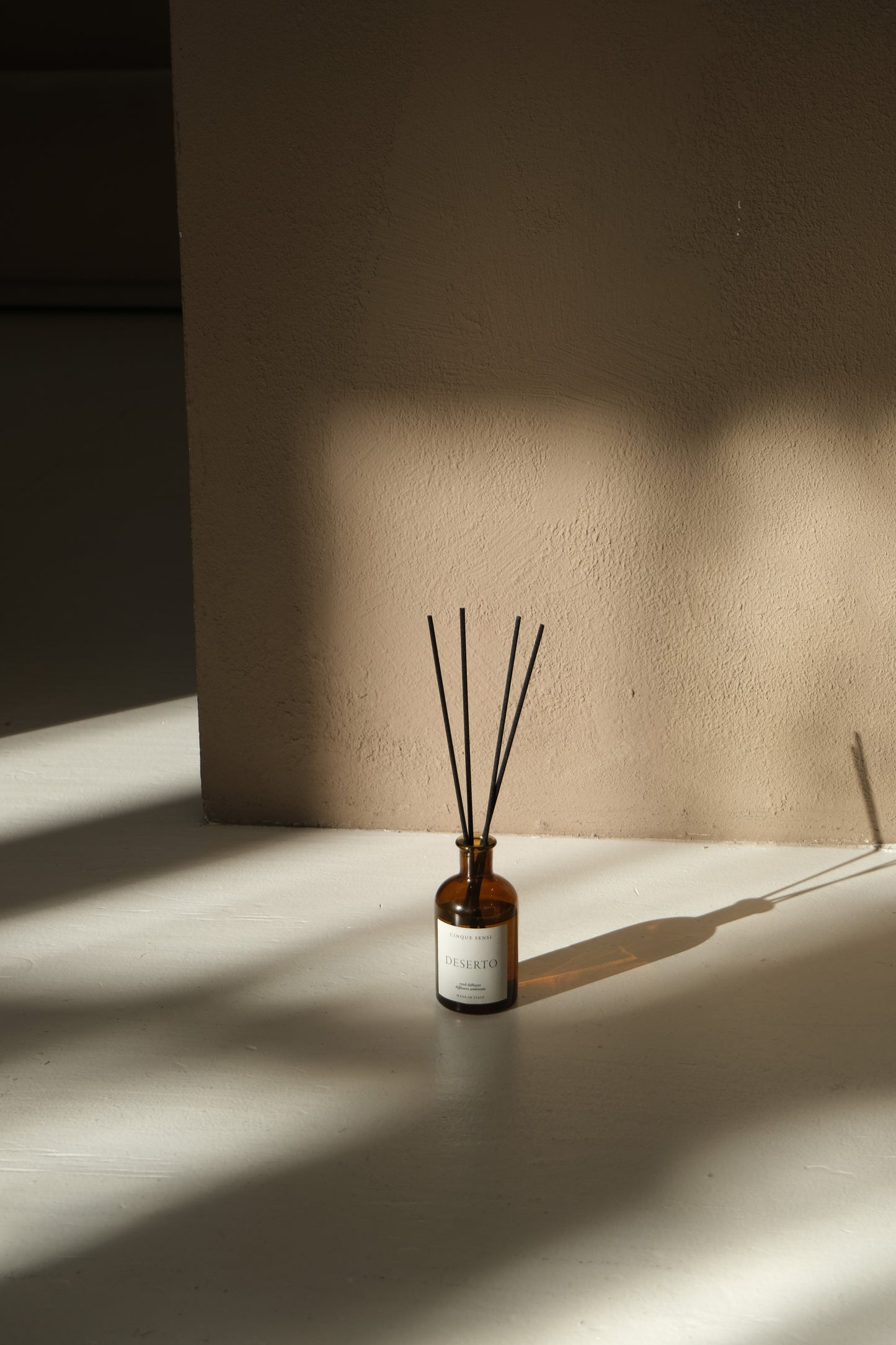 Reed Diffuser Fragrance