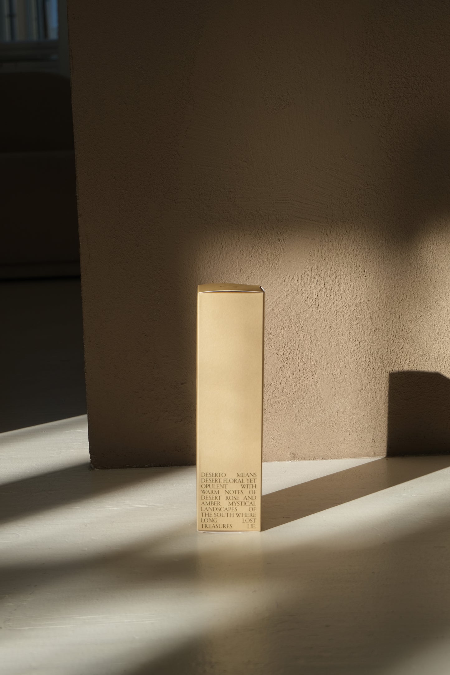 Reed Diffuser Fragrance