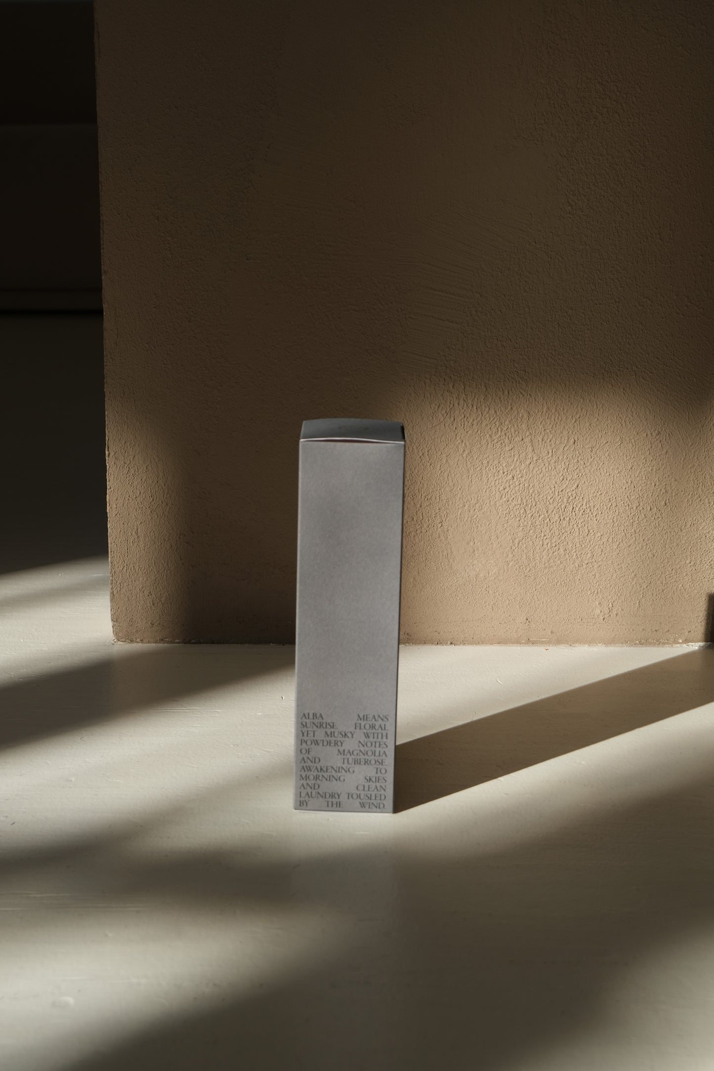 Premium Reed Diffuser