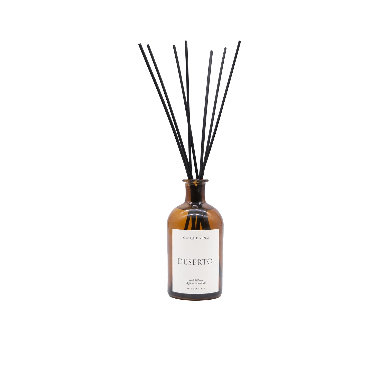 Reed Diffuser Fragrance