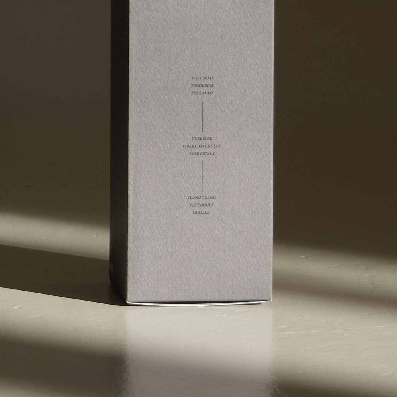 Premium Reed Diffuser