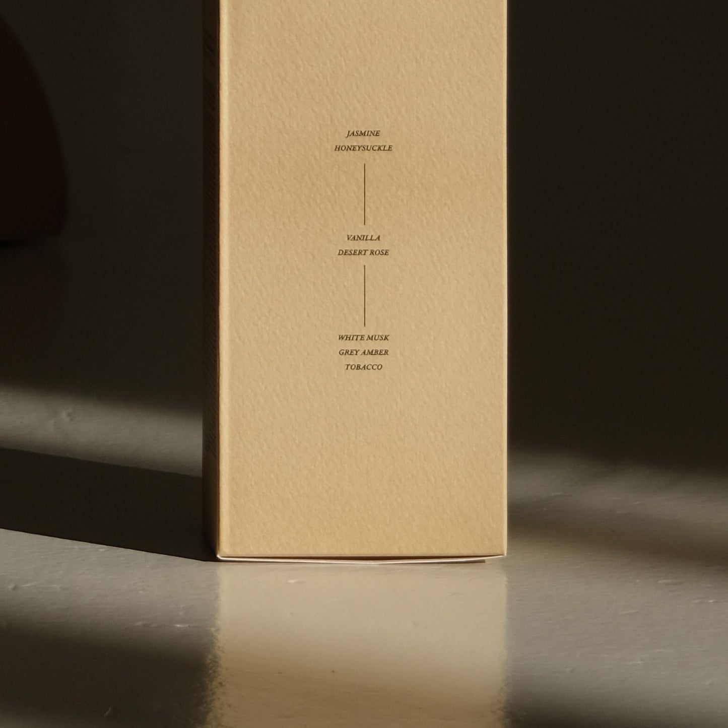 Reed Diffuser Fragrance