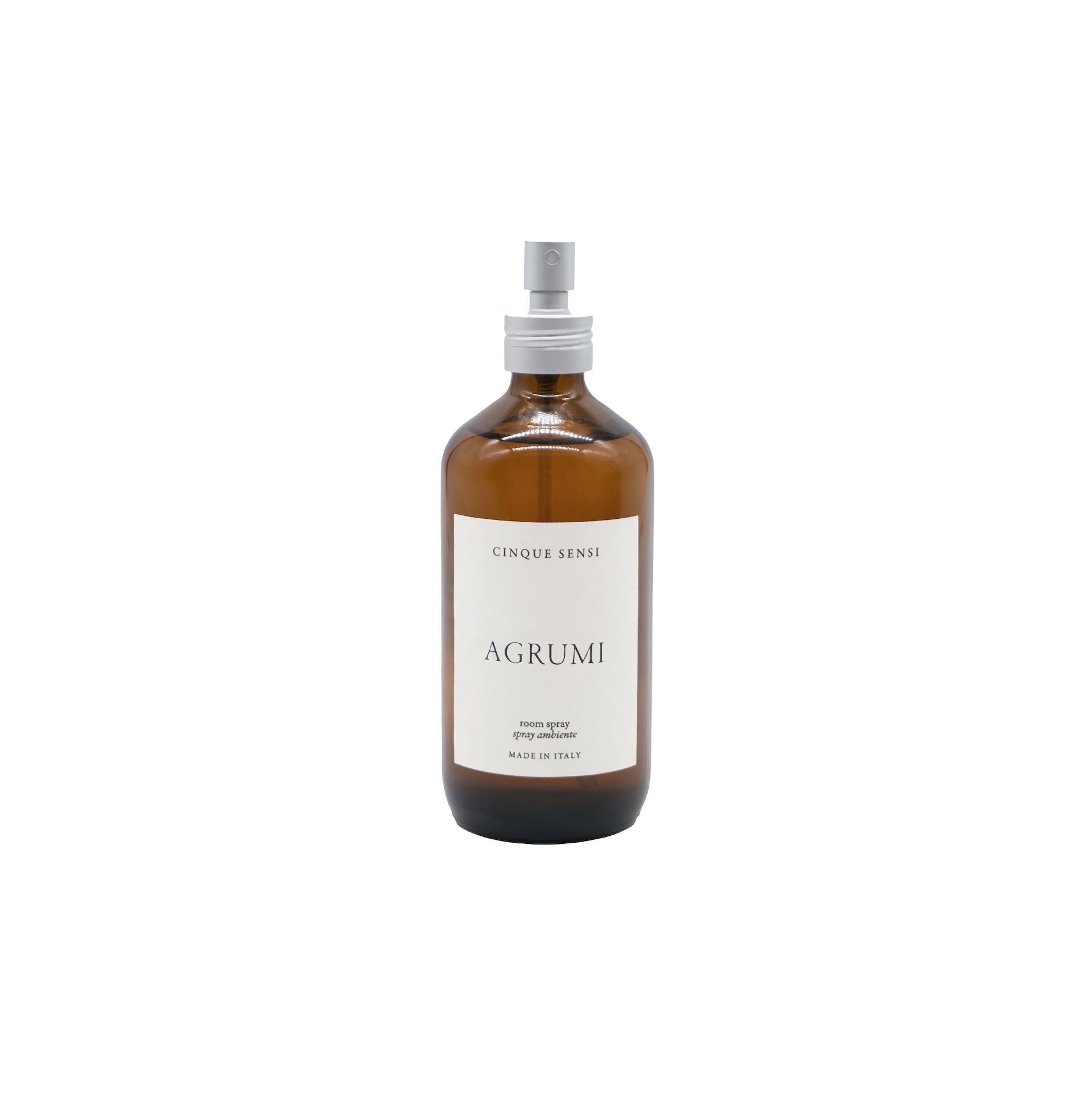 Premium Room Spray 