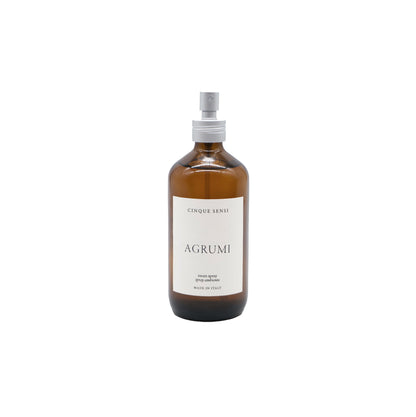 Premium Room Spray 