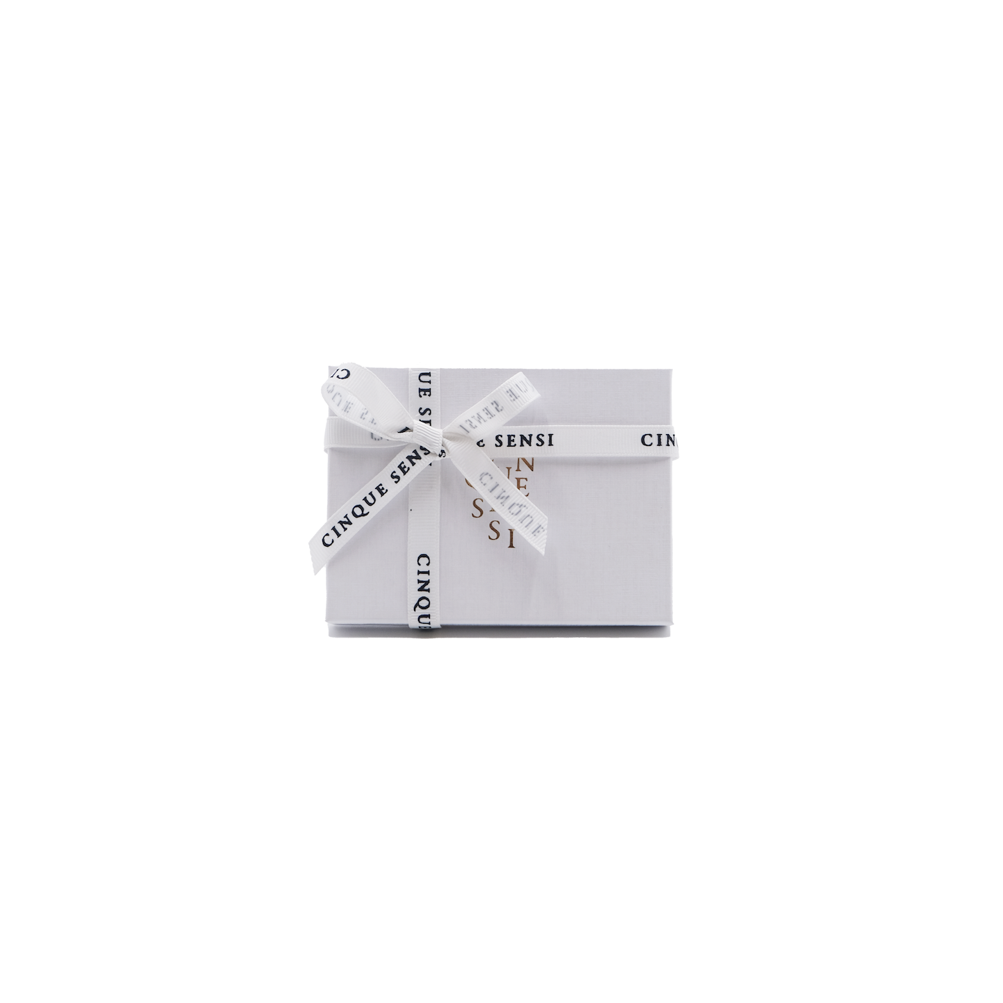 Best Gift Card