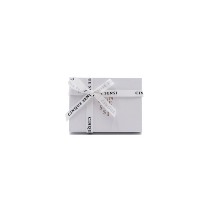 Best Gift Card