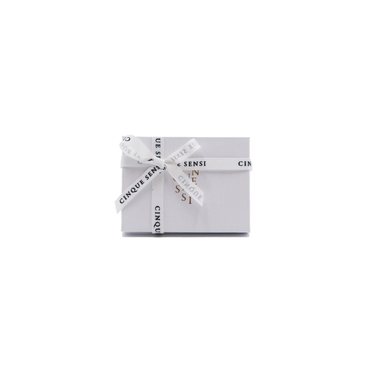 Best Gift Card