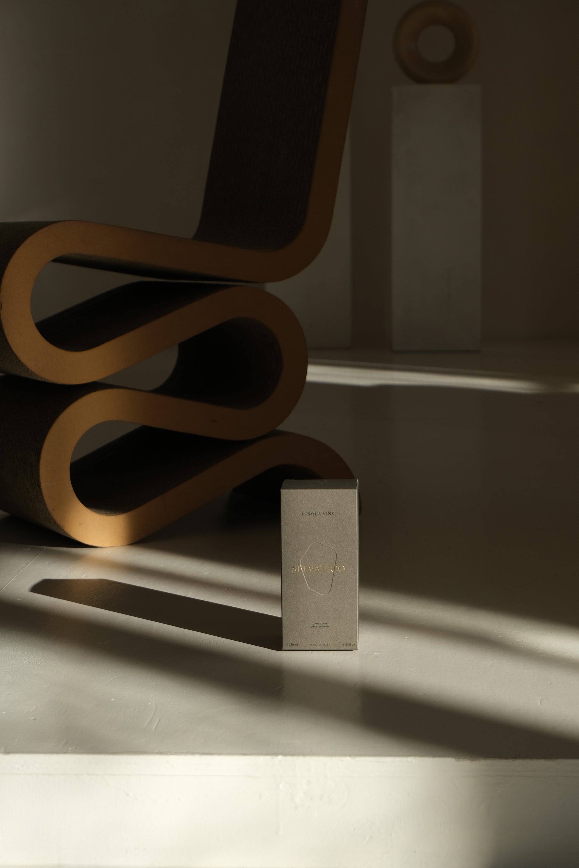 Selvatico: Buy Room Spray Online
