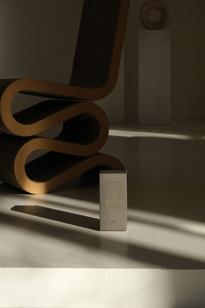 Selvatico: Buy Room Spray Online