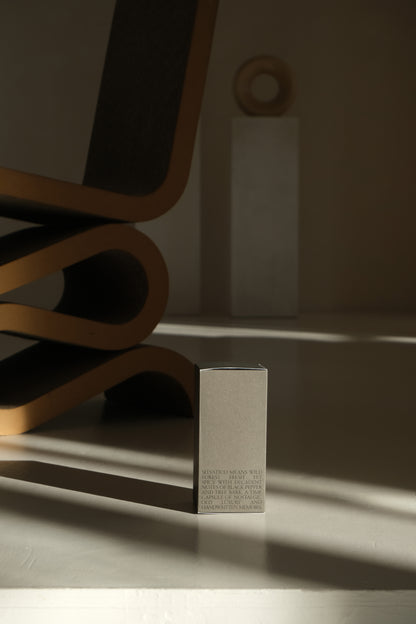 Selvatico: Buy Room Spray Online