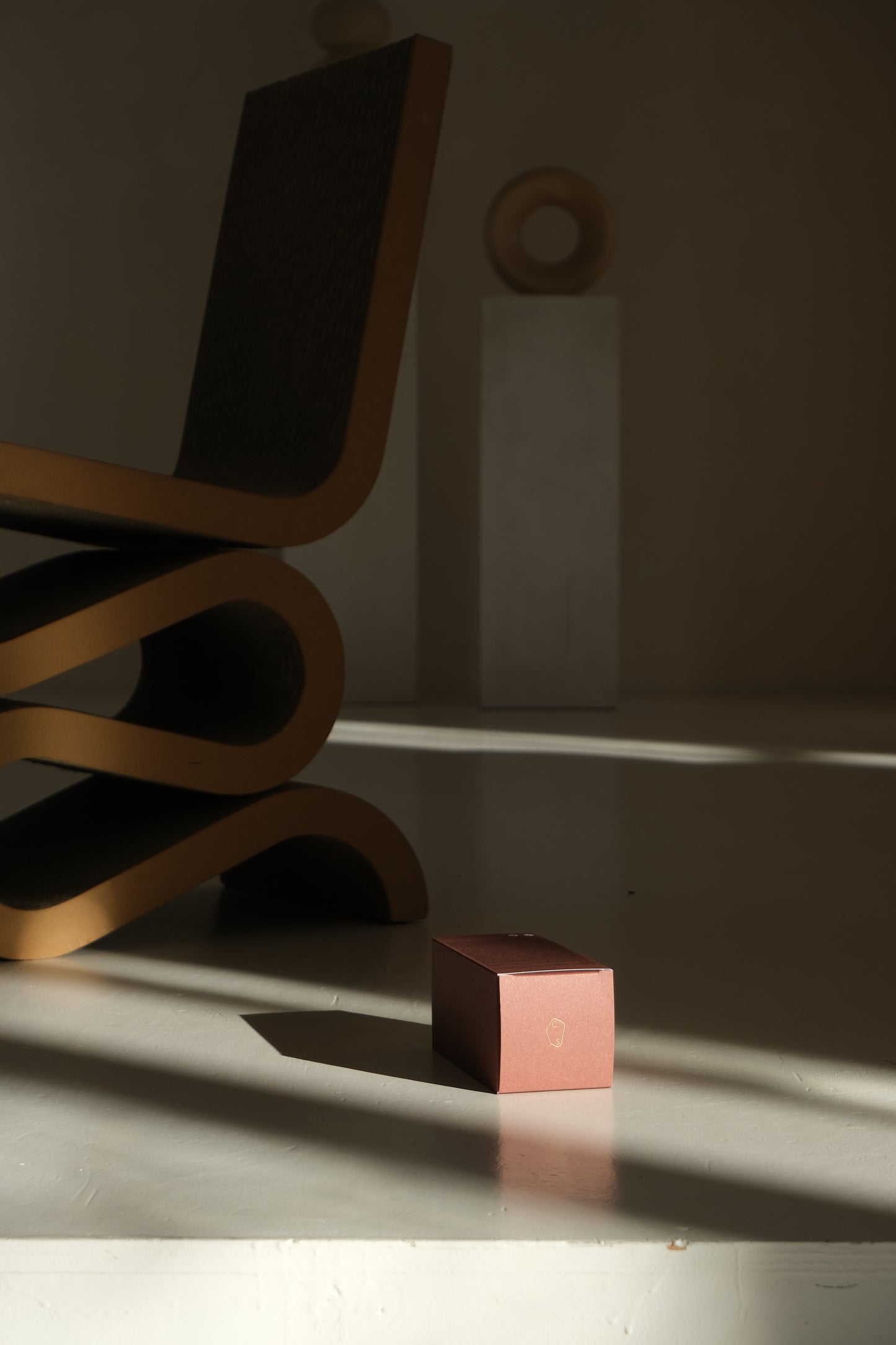 Sustainable Home Fragrances