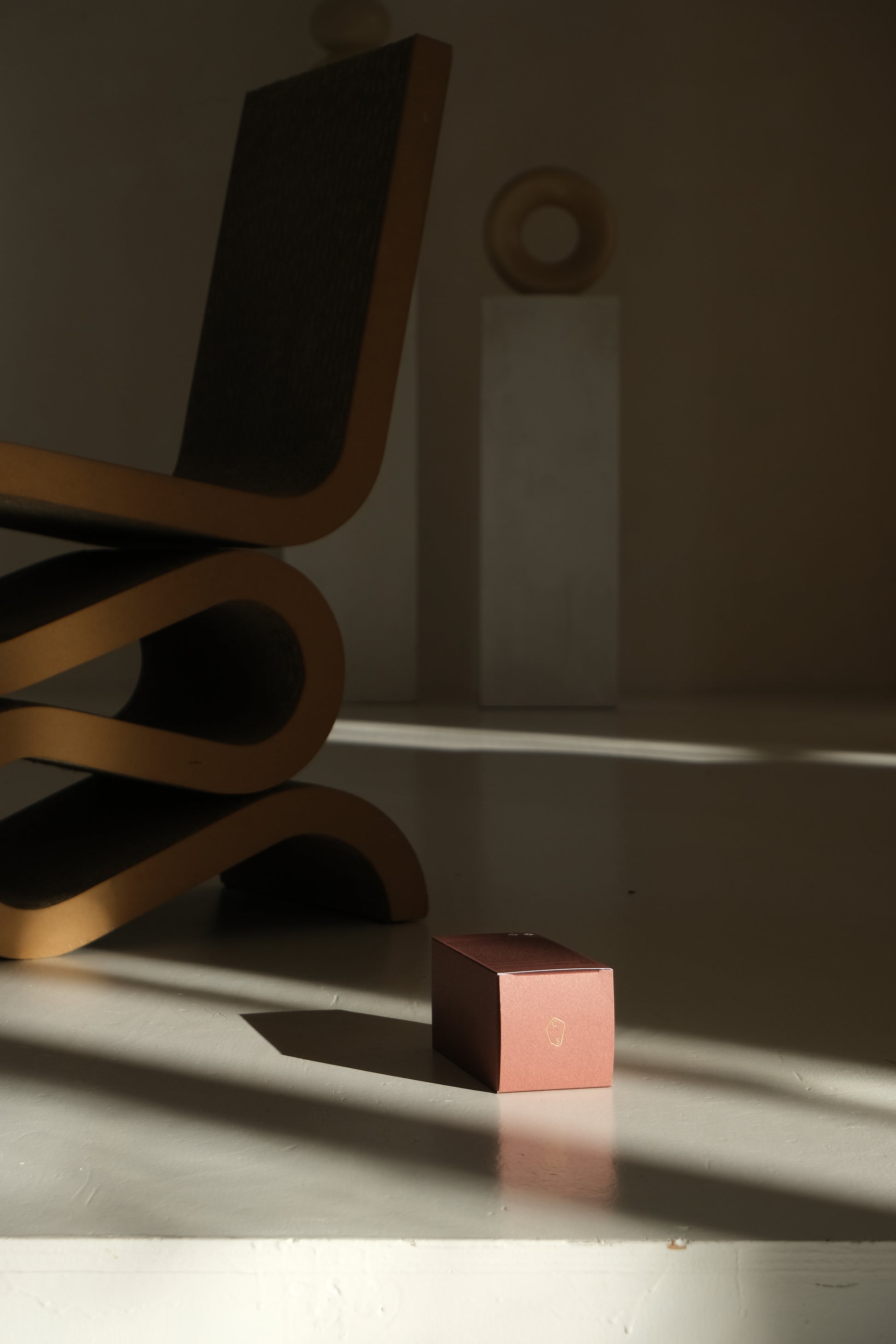 Sustainable Home Fragrances