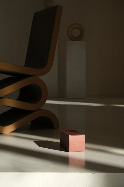 Sustainable Home Fragrances
