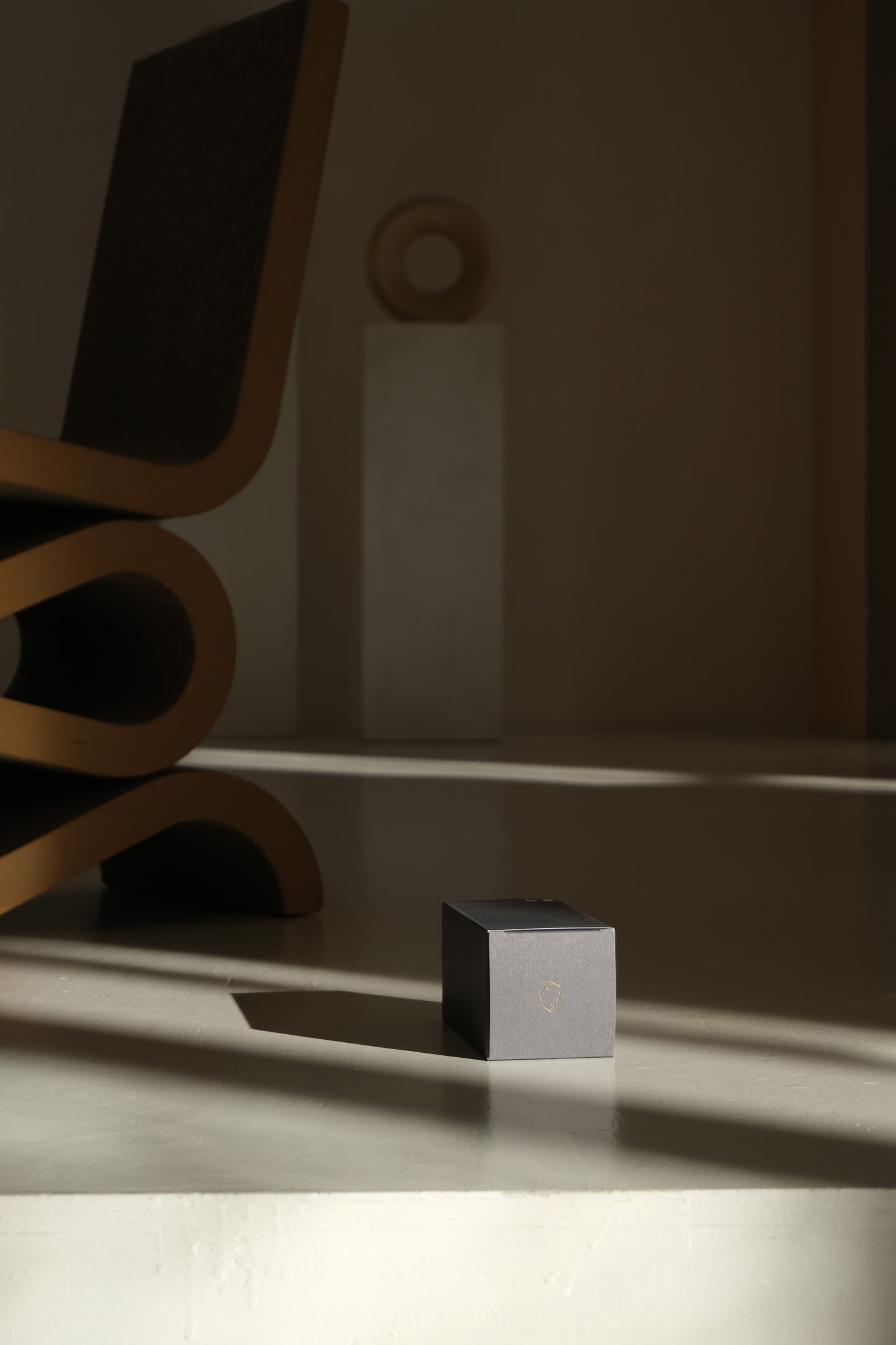 Alba: Room Spray