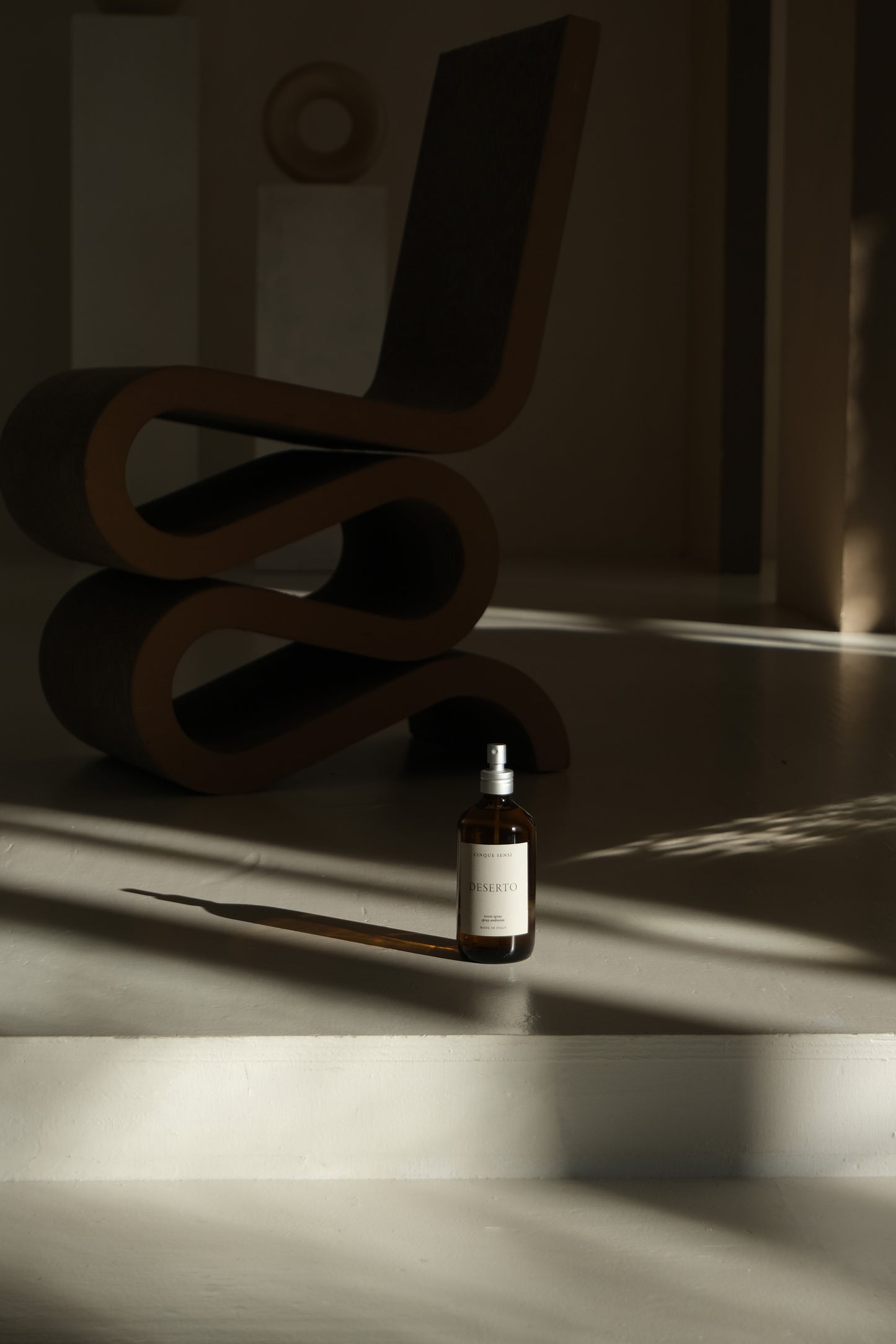 Premium Room Spray 