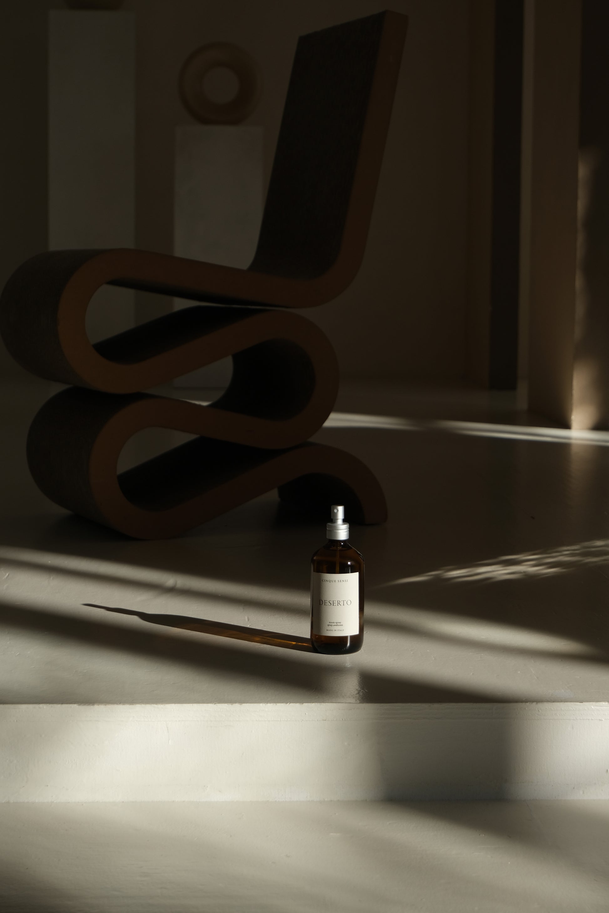 Premium Room Spray 