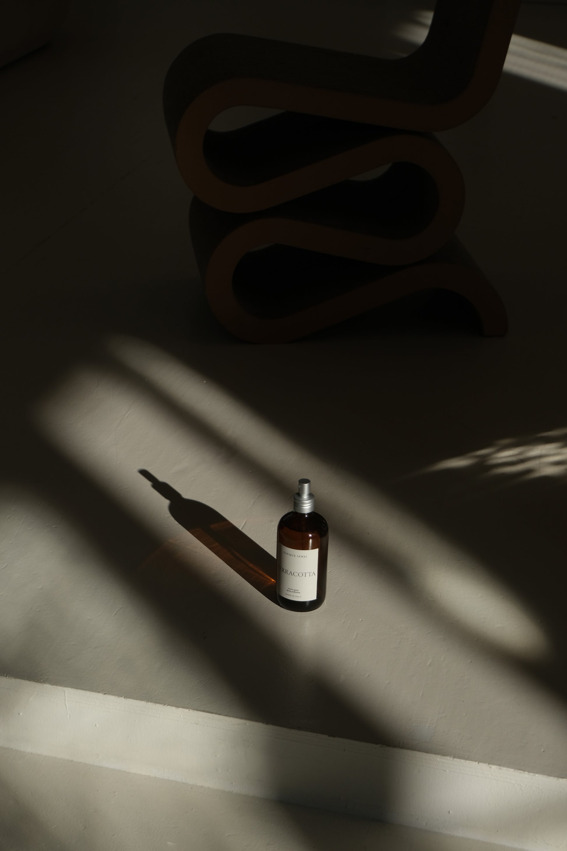 Sustainable Home Fragrances