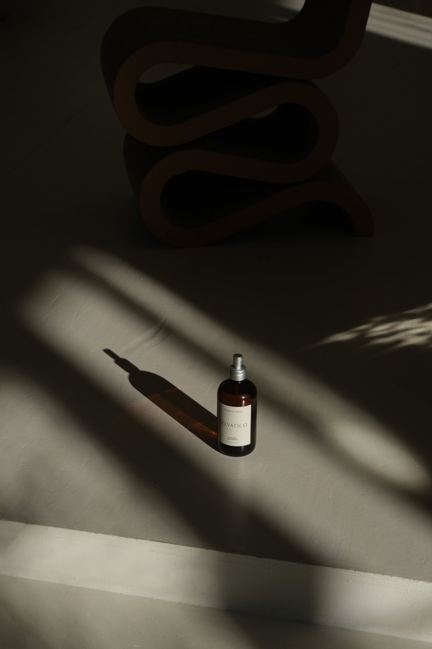 Selvatico: Buy Room Spray Online