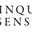 5cinquesensi.com Logo