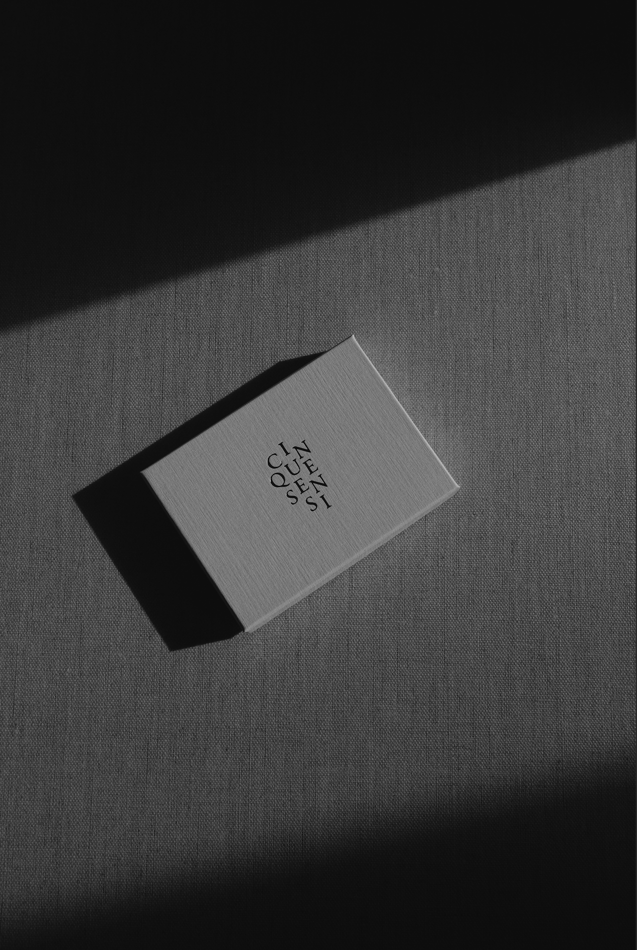Best Gift Card