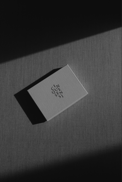 Best Gift Card
