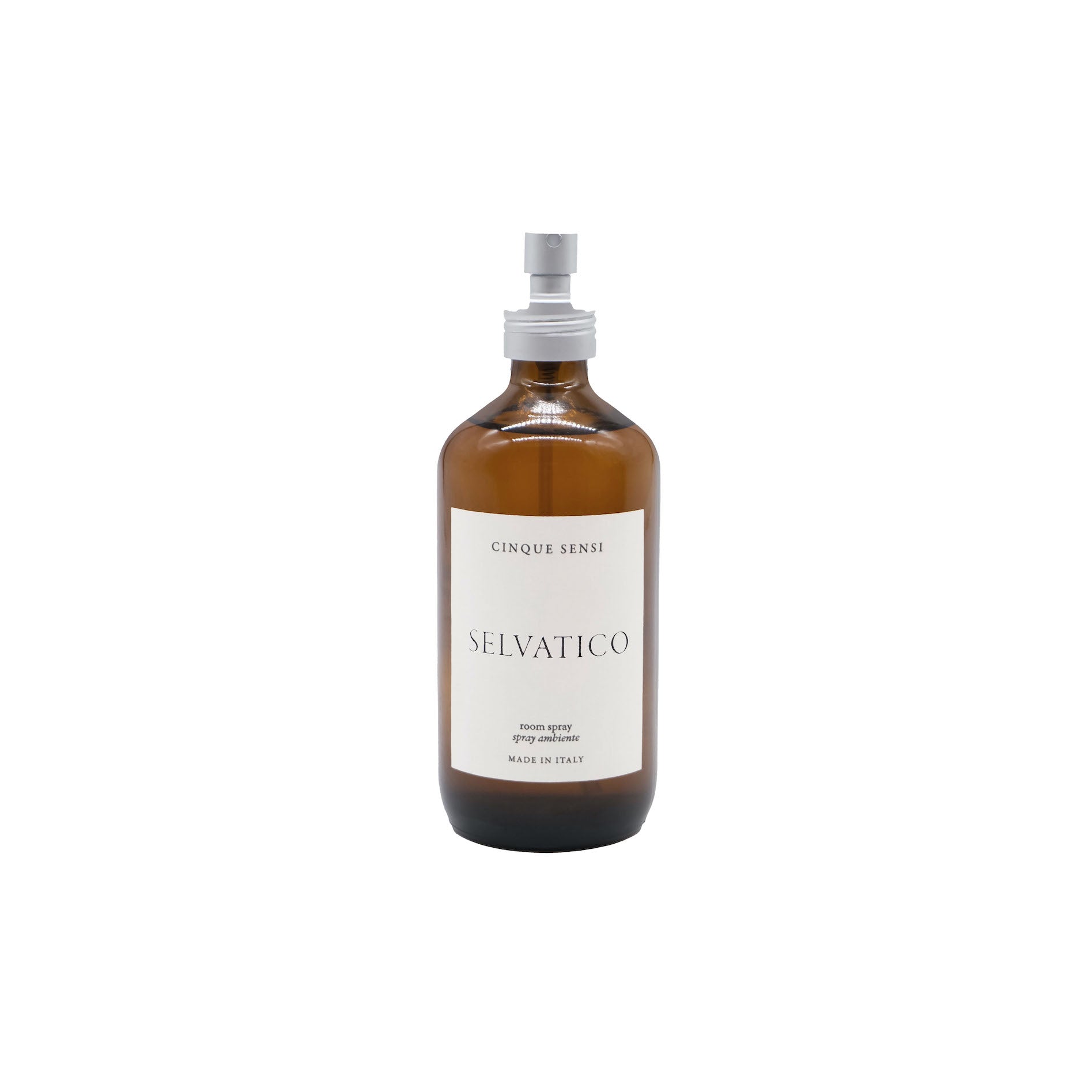 Selvatico: Buy Room Spray Online