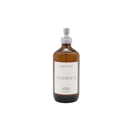 Selvatico: Buy Room Spray Online