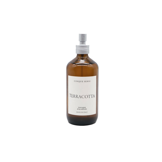 Sustainable Home Fragrances